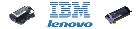    IBM - Lenovo