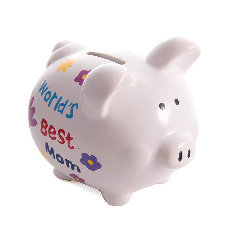 Фигурки sealmark, свинья, 7 смертных. Свинья 12. Камень свинья. Свинка копилка керамическая. Свинья 12.