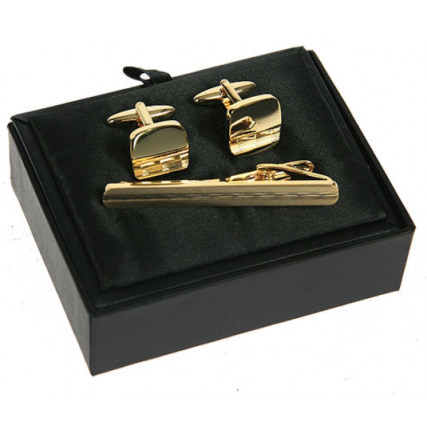 Запонки Мужские Купить Москва