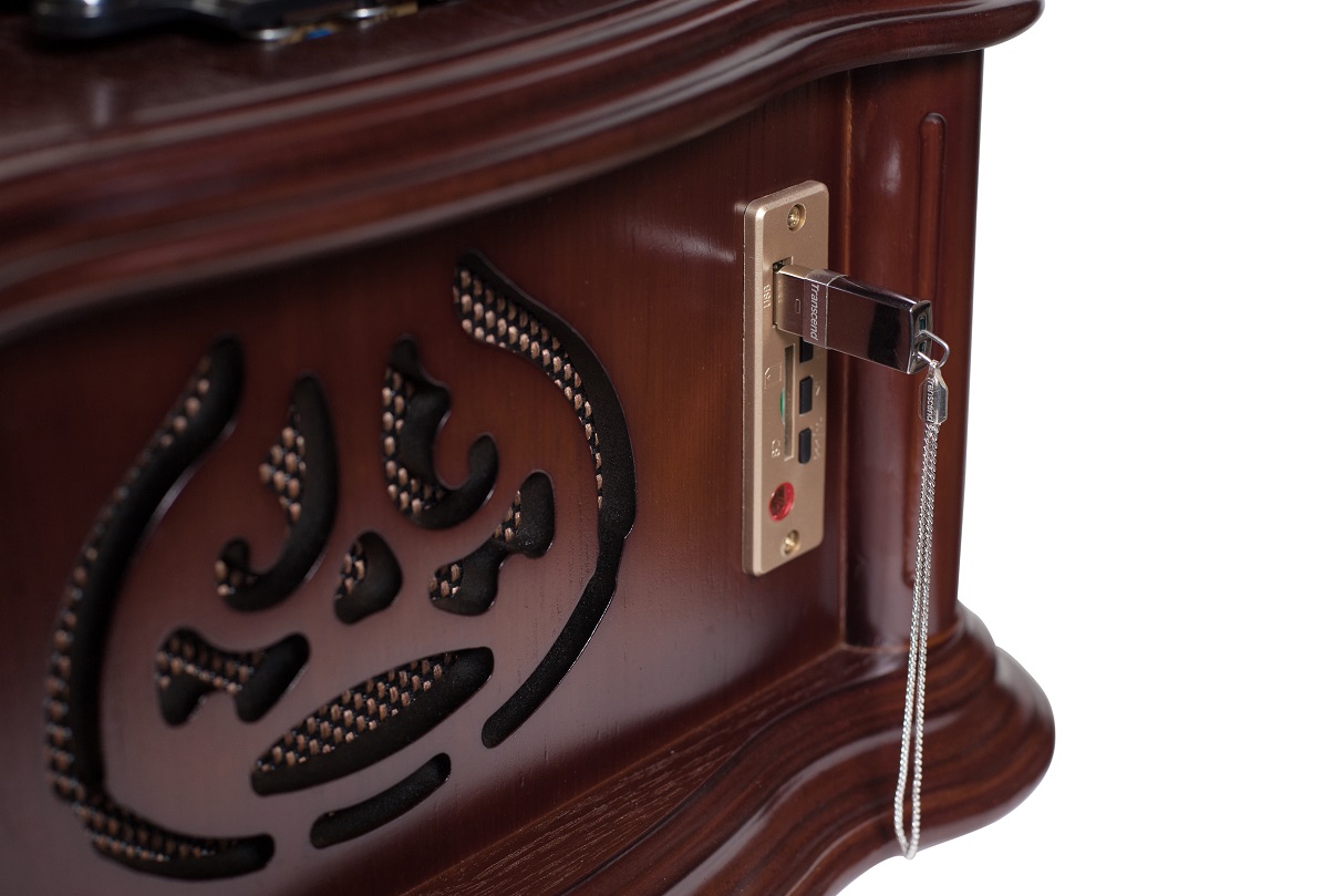 Колонка граммофон. Музыкальный центр teac sl-d930 white. Tx20 retro stereo. Ретро патефоны,граммофоны. Ifi audio retro stereo 50.